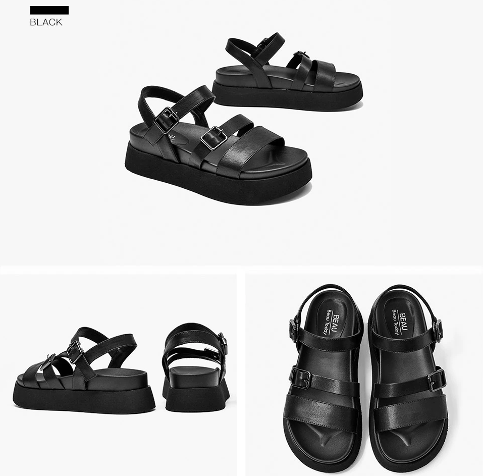 Lucy Women's Sandal | Ultrasellershoes.com – Ultra Seller Shoes