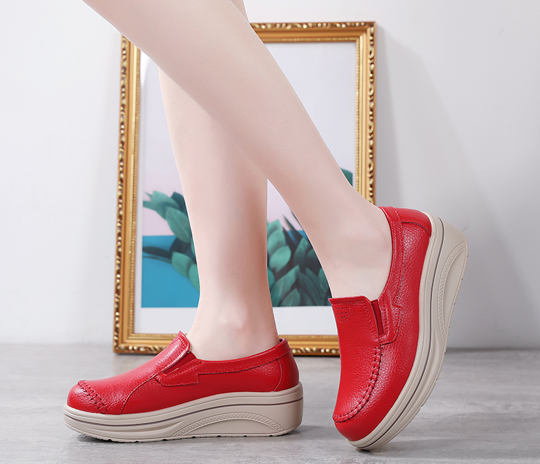 Lumi Women's Platform Shoes | Ultrasellershoes.com – USS® Shoes