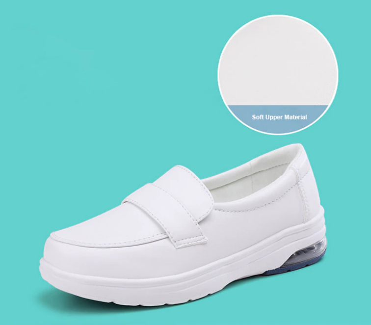 Malvina Women's Loafer Slip-On Shoes | Ultrasellershoes.com – Ultra ...