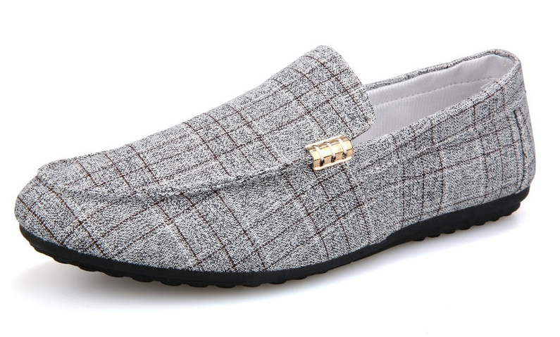 Marcelo Men's Loafers Casual Shoes | Ultrasellershoes.com – USS® Shoes