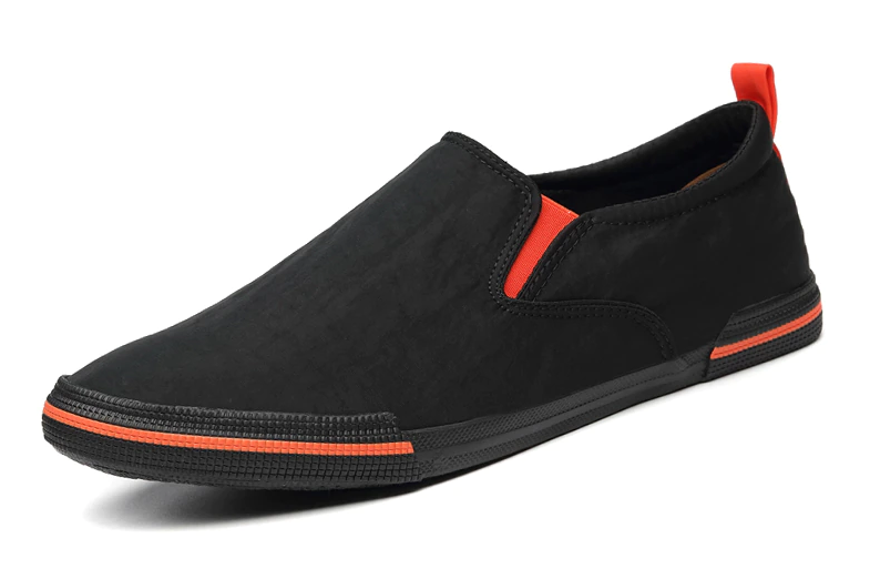 Marshall Men's Loafer Fashion Shoes | Ultrasellershoes.com – USS® Shoes