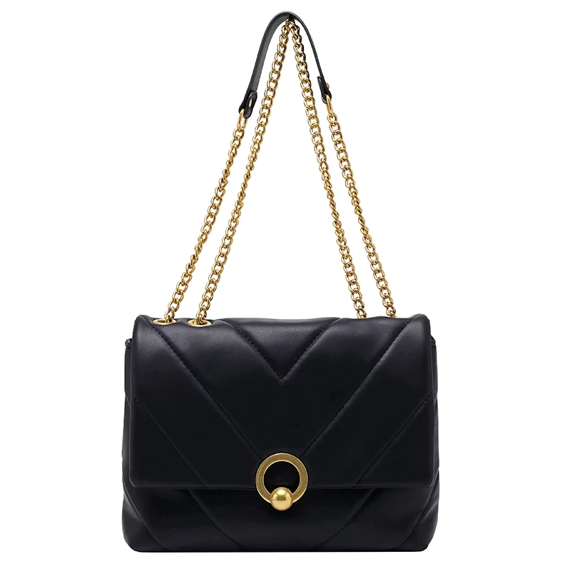 Megan Women's Handbag | Ultrasellershoes.com – Ultra Seller Shoes