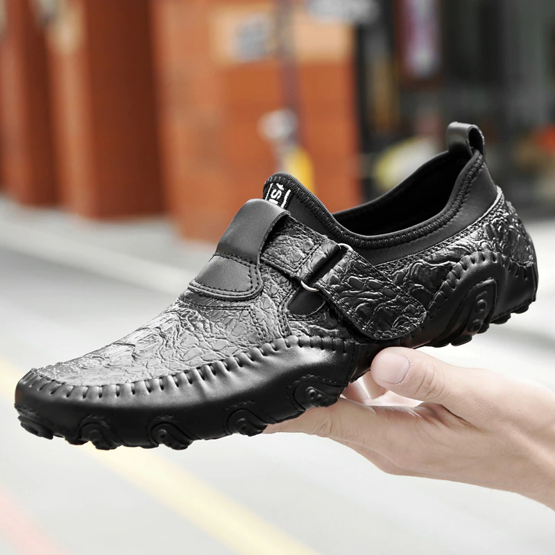 Memet Men's Loafer Casual Shoes | Ultrasellershoes.com – USS® Shoes