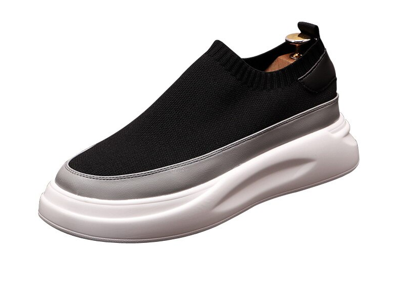 Miaray Men's Summer Platform Shoes | Ultrasellershoes.com – Ultra ...
