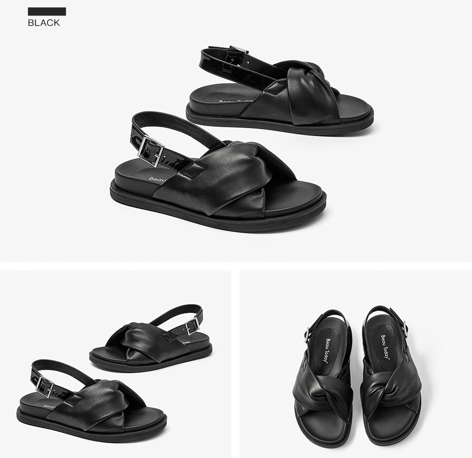 Mileici Women's Sandal | Ultrasellershoes.com – USS® Shoes