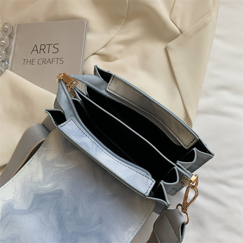 Asha Women's Mini Leather Shoulder Handbag | Ultrasellershoes.com – USS ...