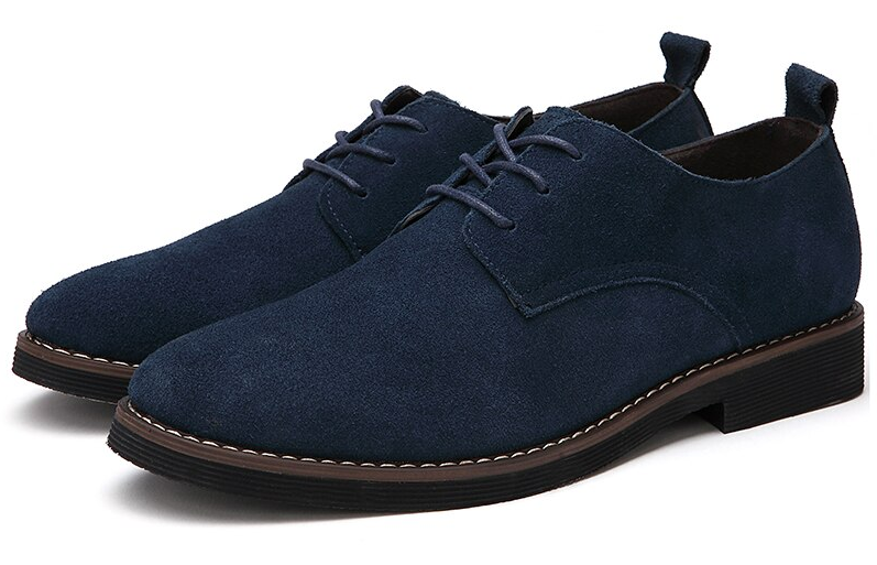 Mixer Men's Casual Shoes | Ultrasellershoes.com#N#– Ultra Seller Shoes