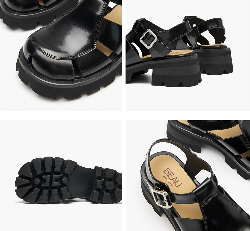 Monic Women's Sandal | Ultrasellershoes.com – Ultra Seller Shoes