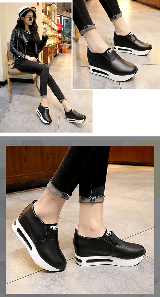 Moon Women's Platform Shoes | Ultrasellershoes.com – Ultra Seller Shoes