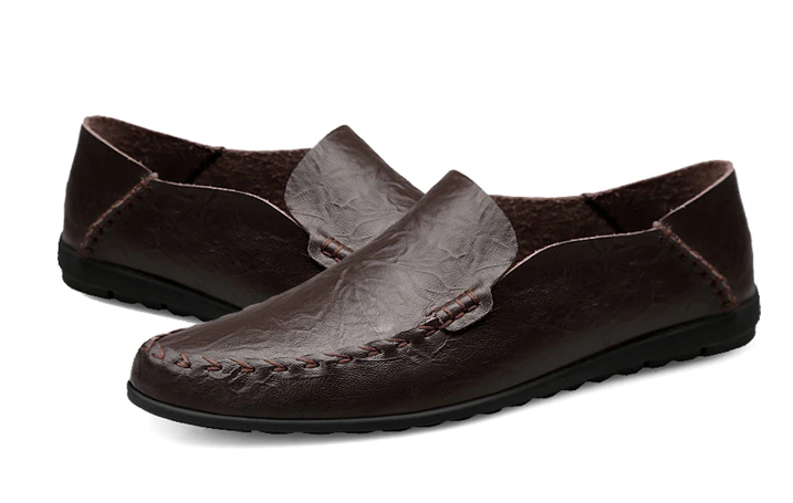 Morenos Men's Loafers | Ultrasellershoes.com – USS® Shoes