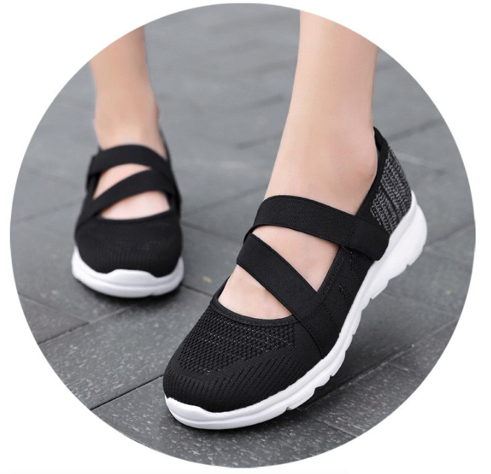 Natalie Women's Slip-On Shoes | Ultrasellershoes.com – USS® Shoes
