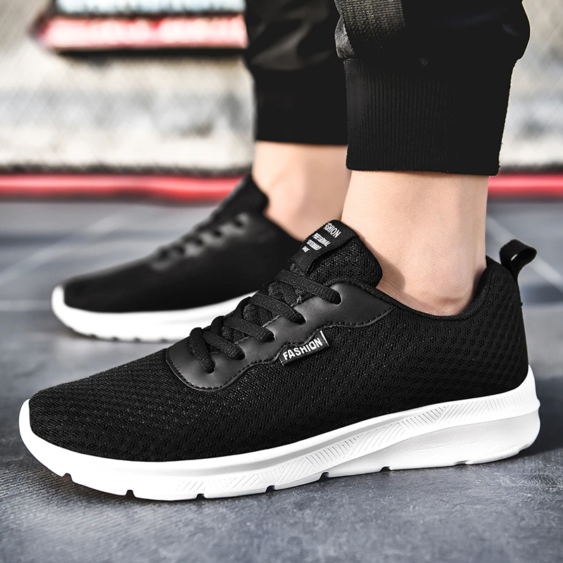 Nexus Men's Sneakers | Ultrasellershoes.com – USS® Shoes