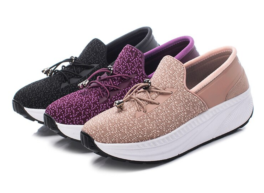 Noreen Women's Platform Shoes | Ultrasellershoes.com – USS® Shoes