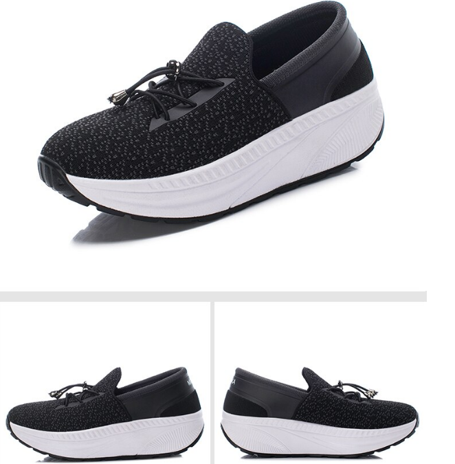 Noreen Women's Platform Shoes | Ultrasellershoes.com – USS® Shoes