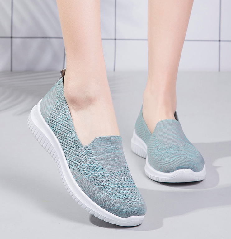 Nubia Women's Slip-On Shoes | Ultrasellershoes.com – USS® Shoes