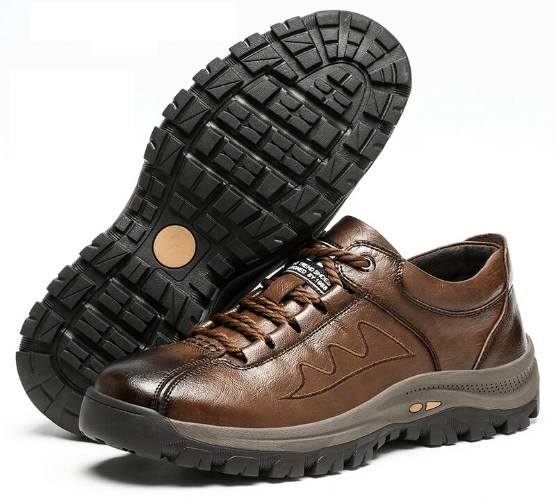 Ocaña Men's Outdoor Shoes | Ultrasellershoes.com – USS® Shoes