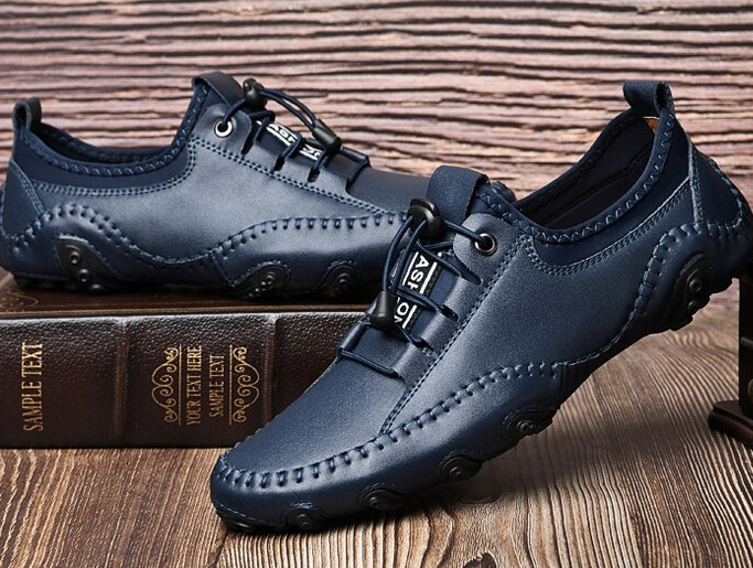 Ochoa Men's Loafers | Ultrasellershoes.com – USS® Shoes