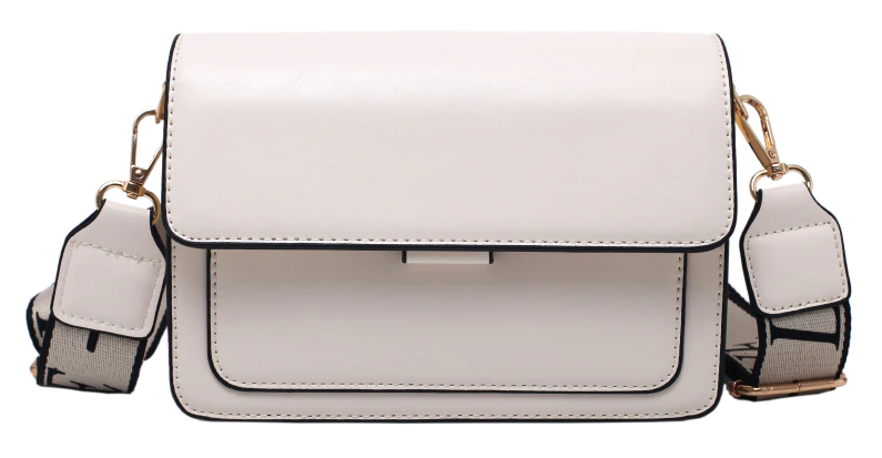 Pardillo Women's Leather Flap Crossbody Handbag | Ultrasellershoes.com ...