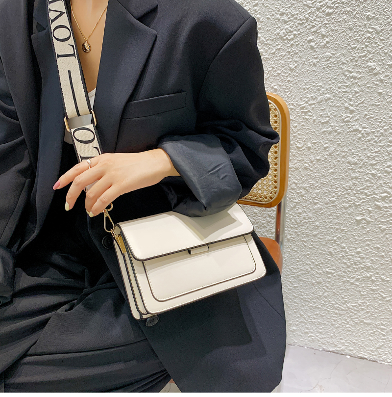 Pardillo Women's Leather Flap Crossbody Handbag | Ultrasellershoes.com ...