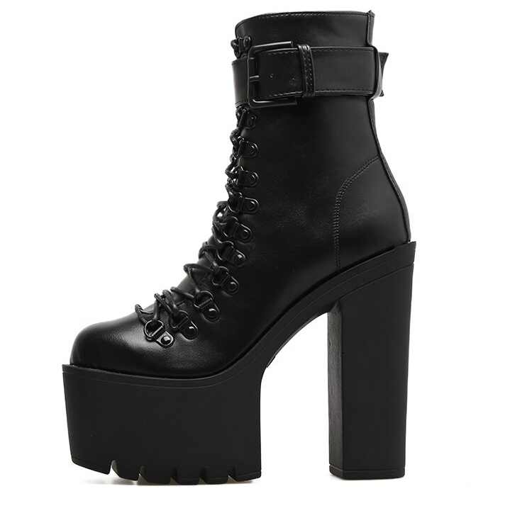 Peniche Women's Boots | Ultrasellershoes.com – USS® Shoes