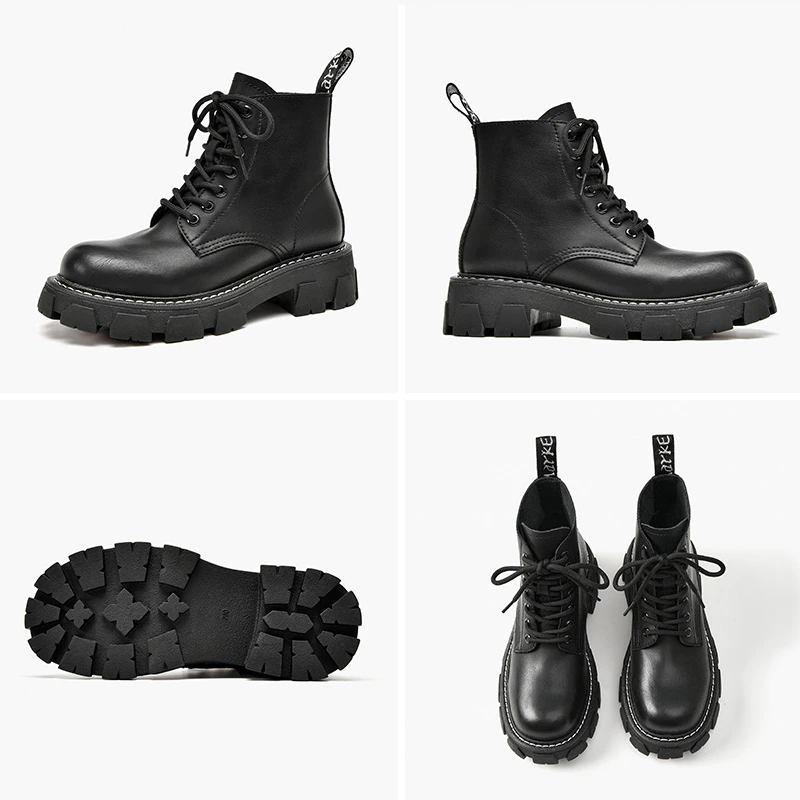 Peniche Women's Faux Fur Ankle Boots | Ultrasellershoes.com – USS® Shoes