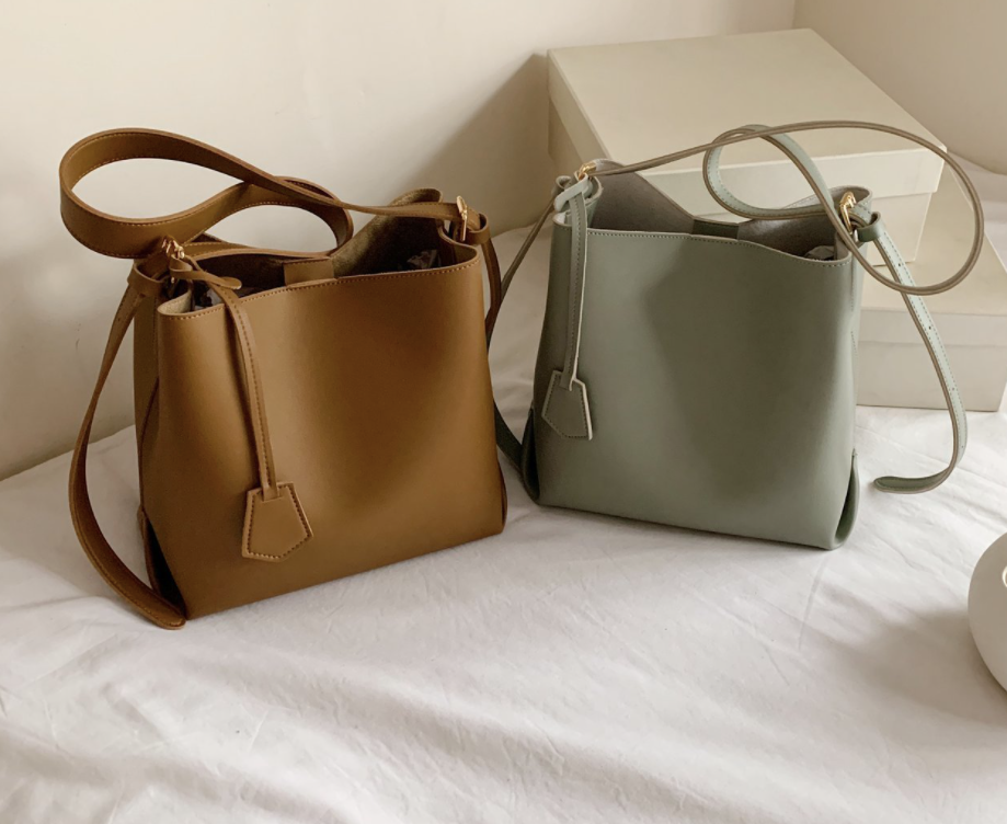 Petro Handbags | Purses and bags, Bags, Chic bags