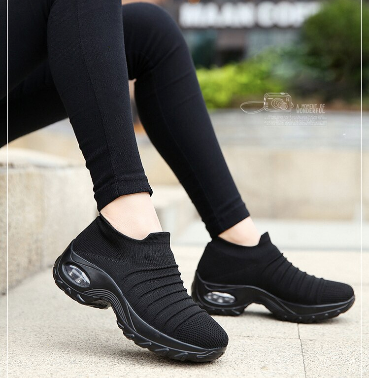 Nina Women's Sneakers | Ultrasellershoes.com – Ultra Seller Shoes