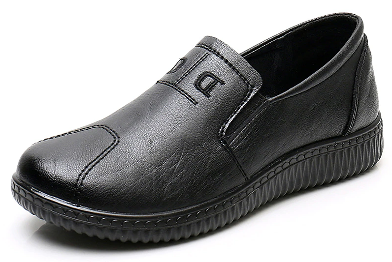 USS Shoes Puchi Women's Loafer Shoes | ussshoes.com – USS® Shoes