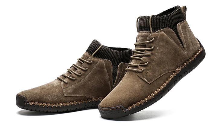 Rachel Men's Boots | Ultrasellershoes.com – Ultra Seller Shoes