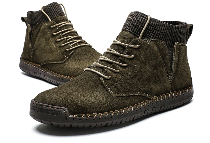 Rachel Men's Boots | Ultrasellershoes.com – Ultra Seller Shoes