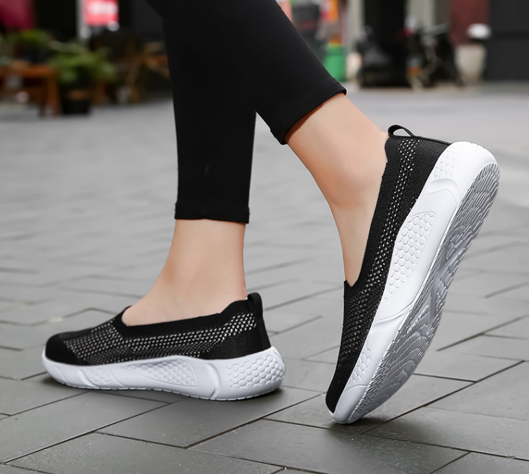 Rania Women's Slip-On Shoes | Ultrasellershoes.com – Ultra Seller Shoes