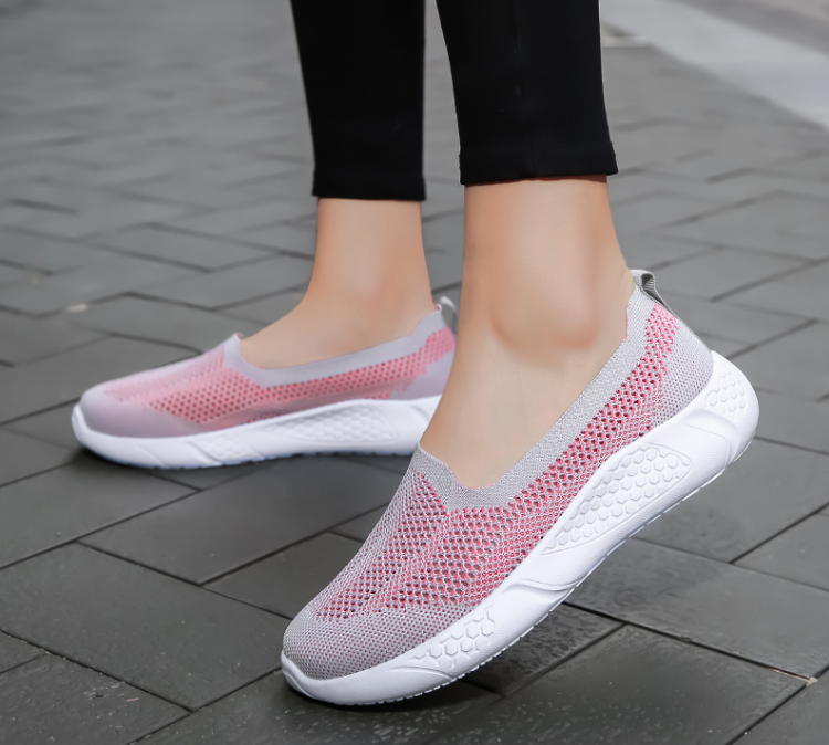 Rania Women's Slip-On Shoes | Ultrasellershoes.com – Ultra Seller Shoes