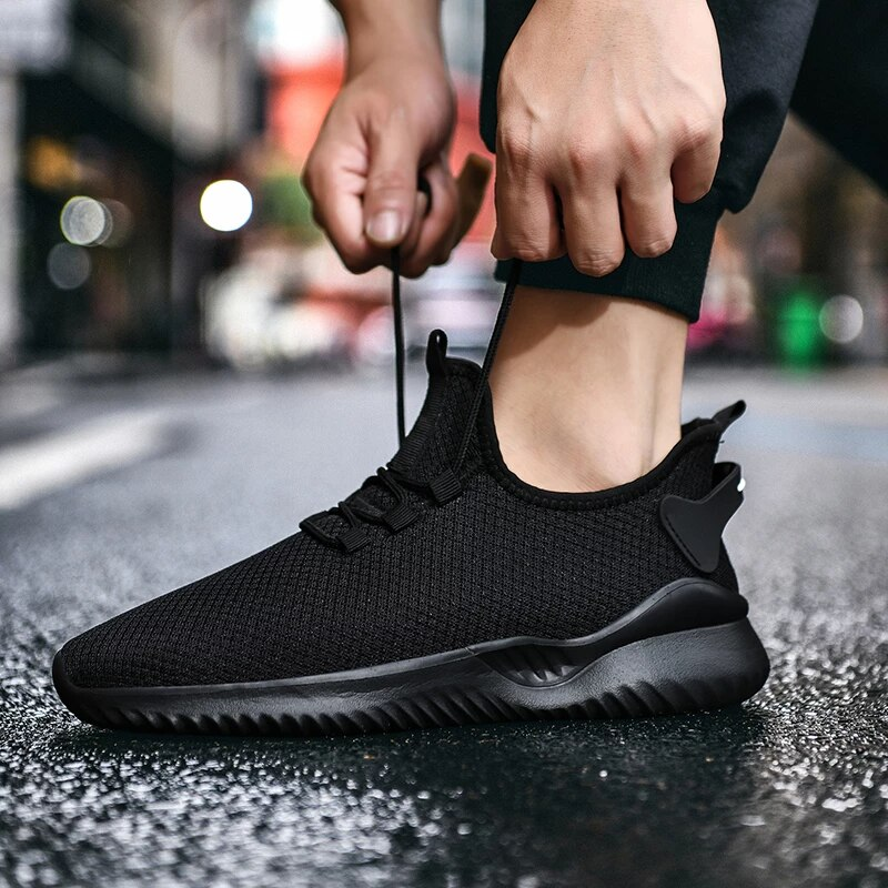 Robledo Unisex Sneaker | Ultrasellershoes.com – Ultra Seller Shoes