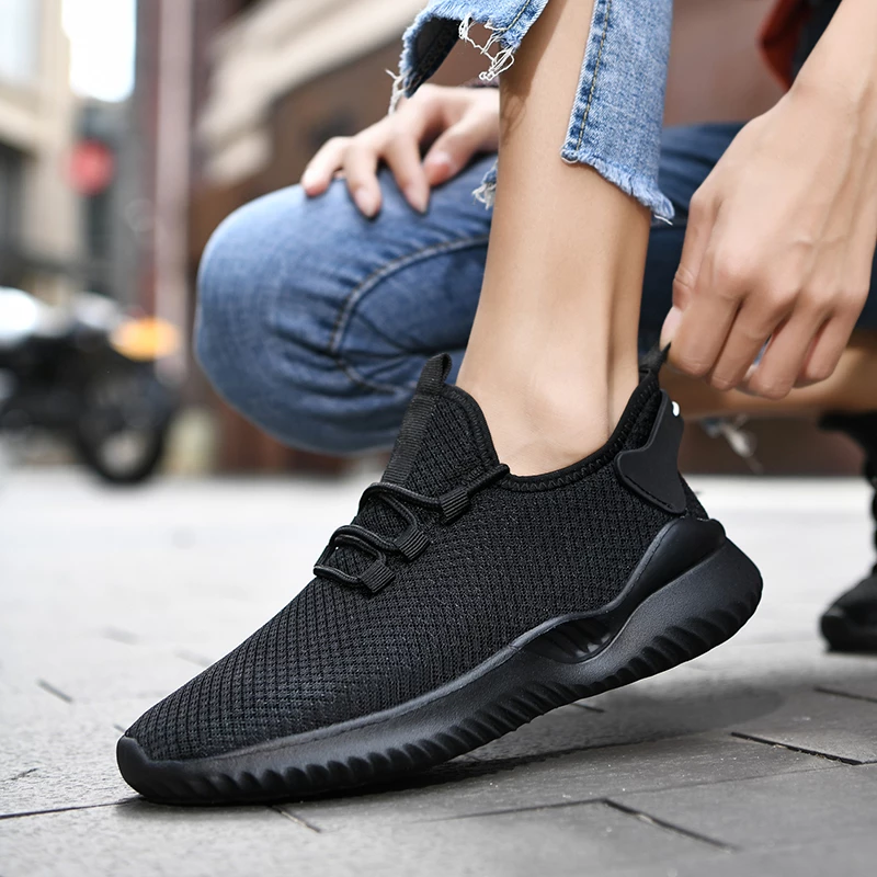 Robledo Unisex Sneaker | Ultrasellershoes.com – Ultra Seller Shoes