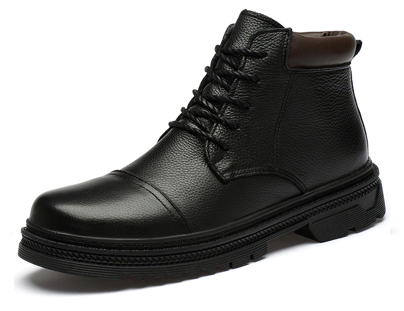 USS Shoes Rodry Men's Luxury Boots | ussshoes.com – USS® Shoes