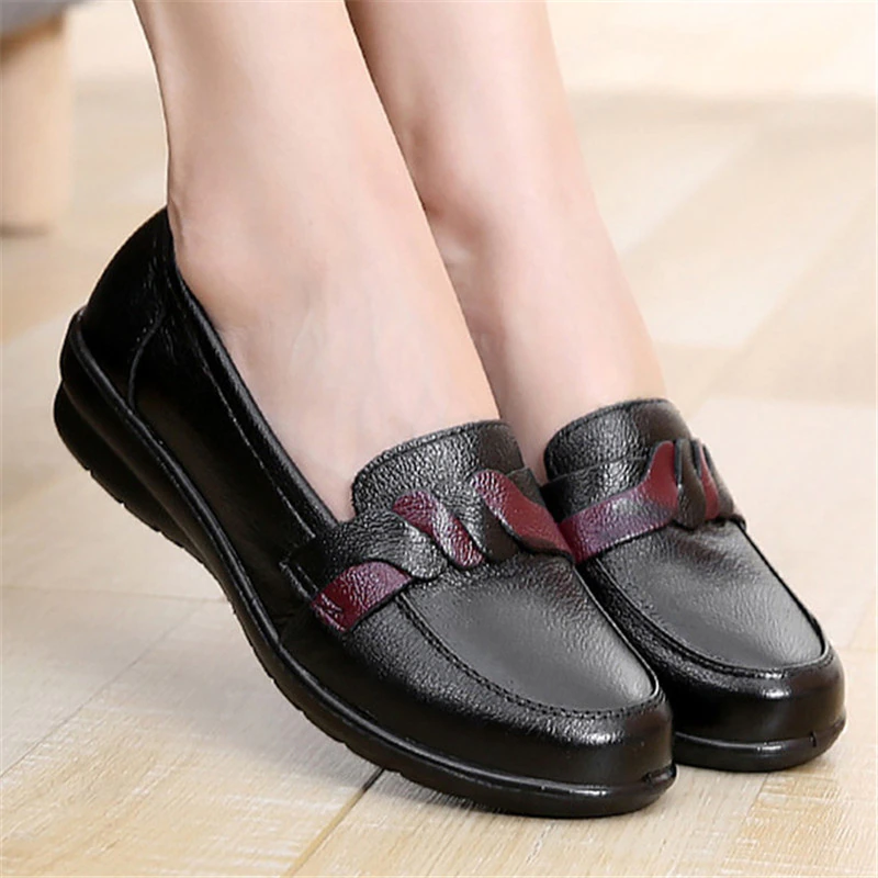 Loafer Shoes Size 9 for Women