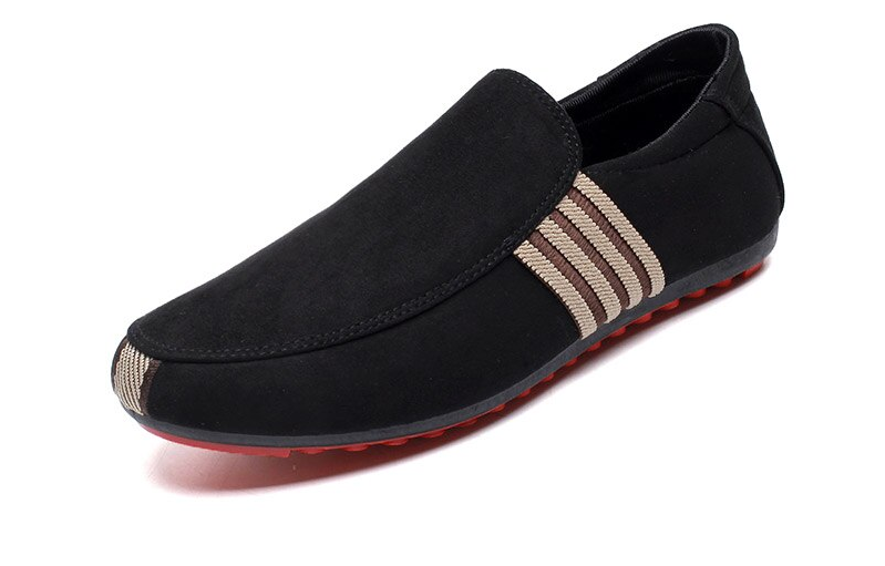 Saens Men's Loafers Casual Shoes | Ultrasellershoes.com – USS® Shoes
