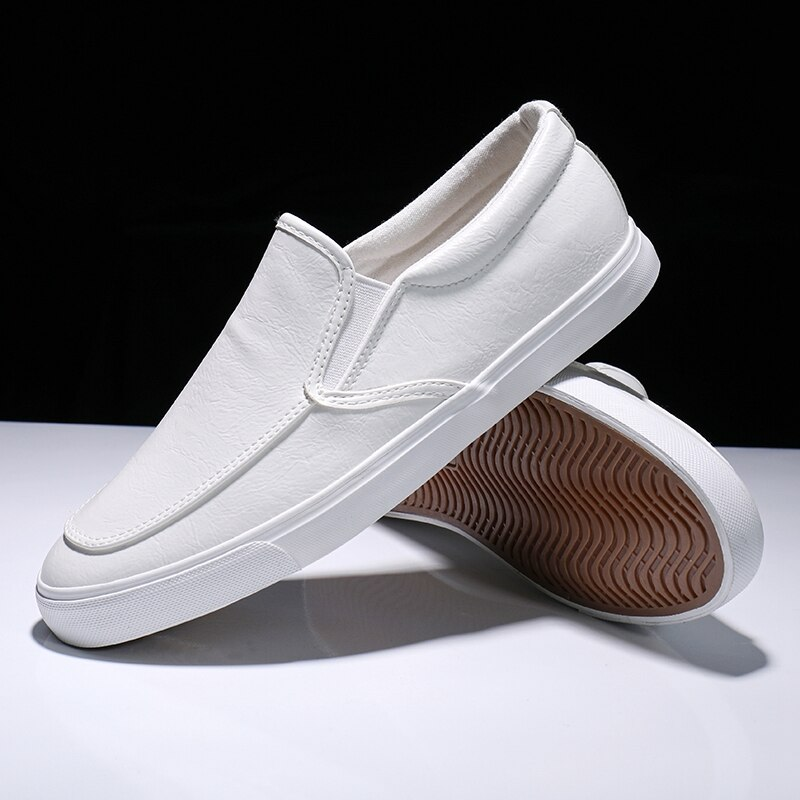 Salinas Men's Loafers Casual Shoes | Ultrasellershoes.com – Ultra ...