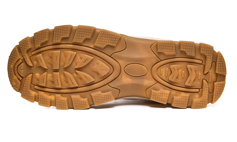 Scott Men's Warm Boots | Ultrasellershoes.com – USS® Shoes