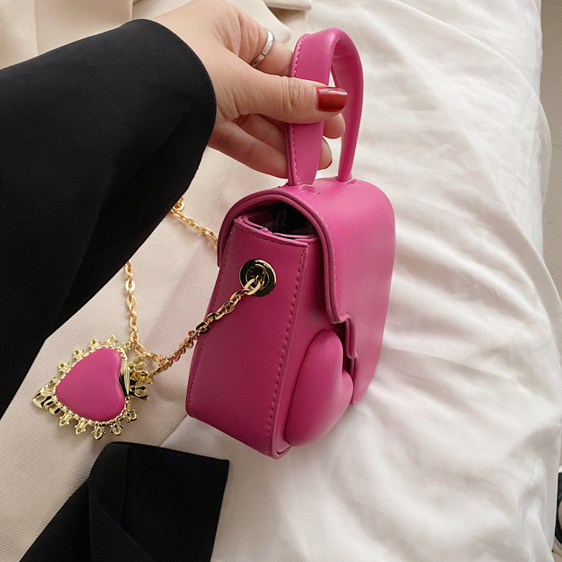 Sere Women's Luxury Chain Mini Handbag | Ultrasellershoes.com – USS® Shoes