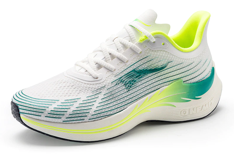 Sever Unisex Running Shoes | Ultrasellershoes.com – USS® Shoes