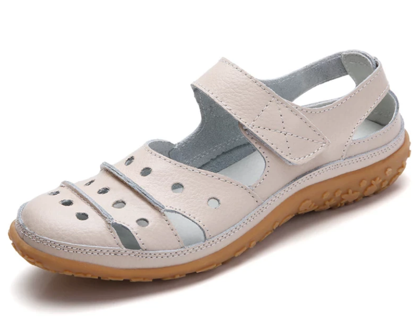 Women's Sandals Closed Toe | Ultrasellershoes.com – USS® Shoes