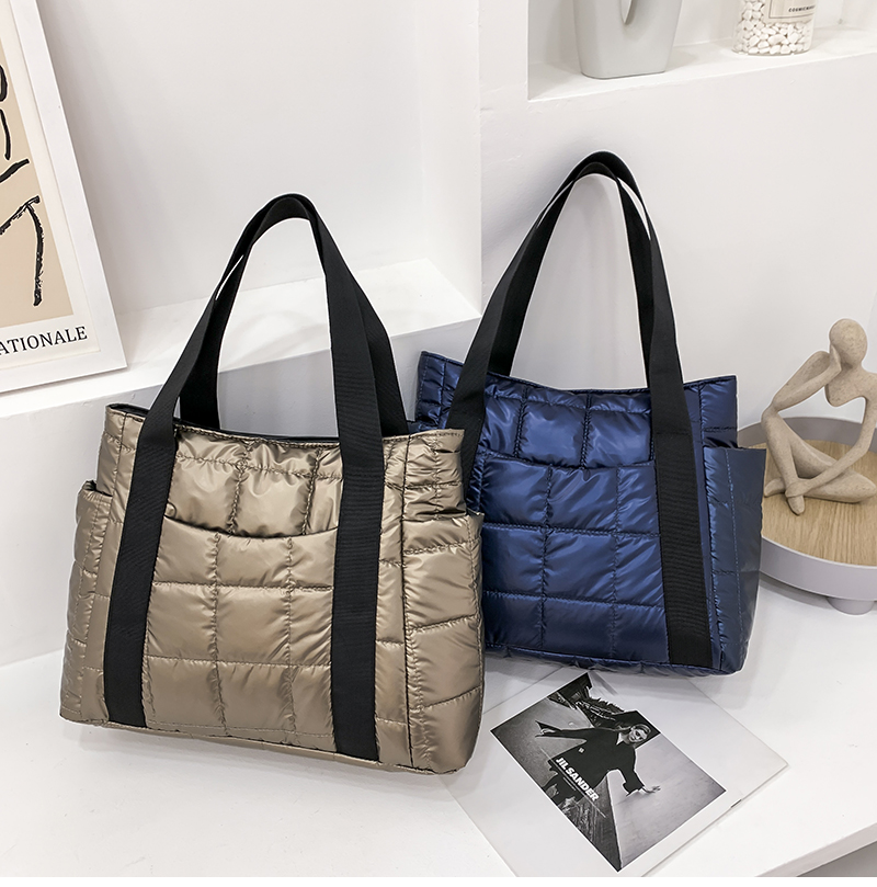 USS Bags Silvana Women's Handbag | ussshoes.com – USS® Shoes