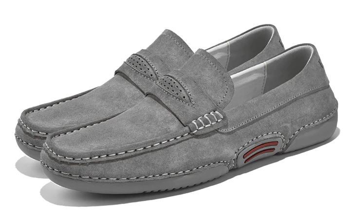 Sindel Men's Luxury Loafers | Ultrasellershoes.com – USS® Shoes