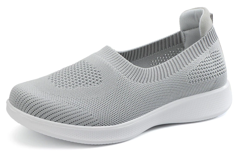 Stela Women's Slip-On Shoes | Ultrasellershoes.com – USS® Shoes