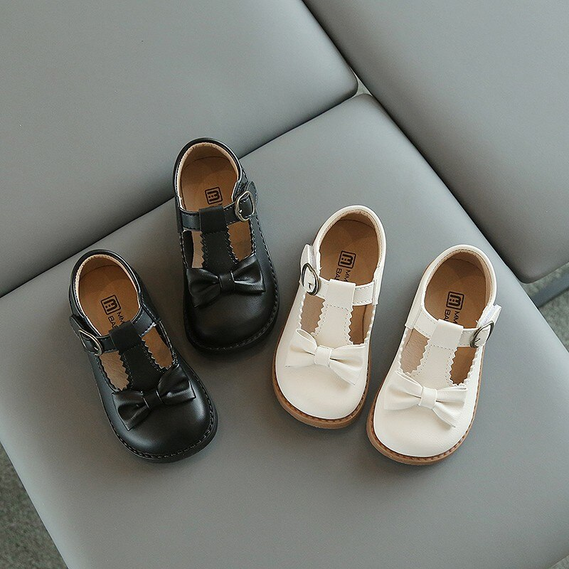 Susy Girl's Flat Shoes | Ultrasellershoes.com – USS® Shoes