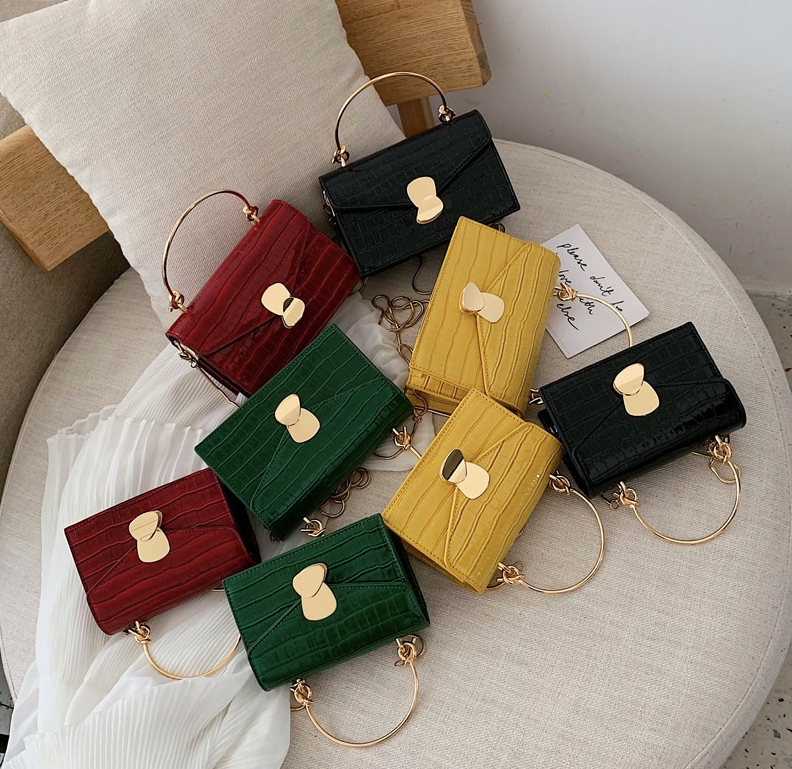 Mara Handbags – Ultra Seller Shoes