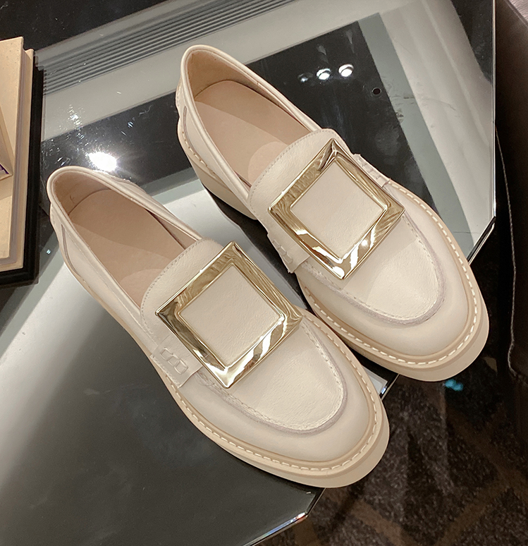 Tropicana Loafers – Ultra Seller Shoes