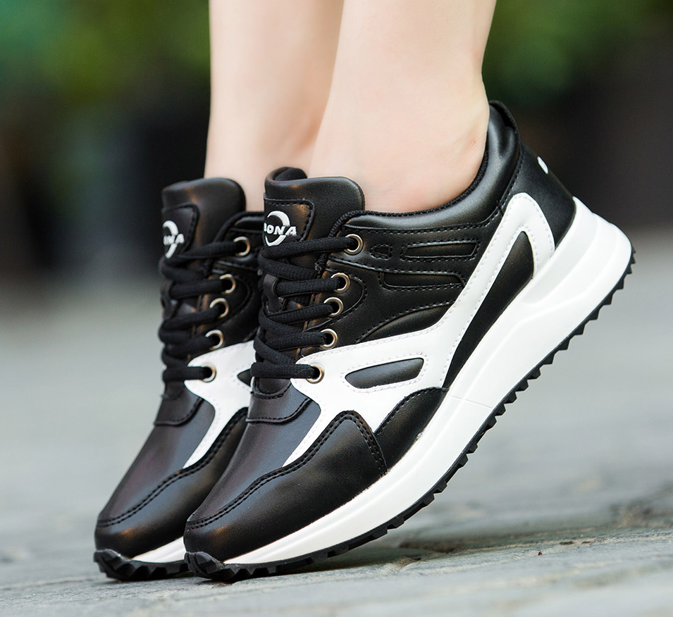 Trixy Women's Sneaker Shoes | Ultrasellershoes.com – USS® Shoes