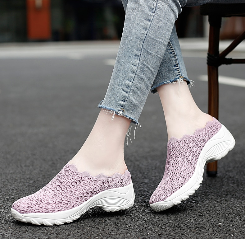 Tula Women's Mules Shoes | Ultrasellershoes.com – Ultra Seller Shoes